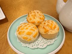 -新海利海鲜城·41年珠海老字号(夏湾店)