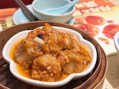 -点都德(奥体印象城店)