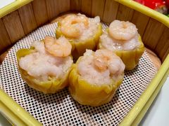 -香港狮子山下·明星粤菜餐厅(北苑店)