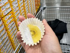 -山姆餐吧(山姆会员商店店)