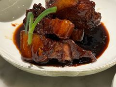 -蝶园·装修中(BFC外滩金融中心店)