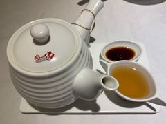 -尚一汤 广东炖汤(金桥国际店)
