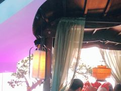 -東大方(武康千秋广场店)