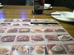 -青年公社烤鸭(蜀山万象汇店)