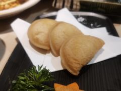 -味见·荣家(亚泰大街店)