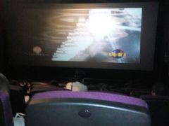 android_upload_pic-佳兆业国际影城(鞍山店)