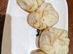 -大壶春(四川中路店)