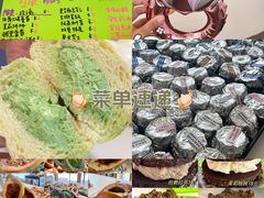 -南通CBD大有境