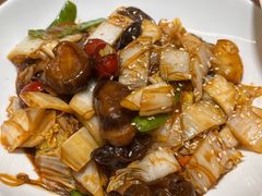 -盏簋品味馆(沙溪店)