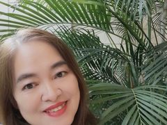 -四季美学色彩形象管理服装搭配