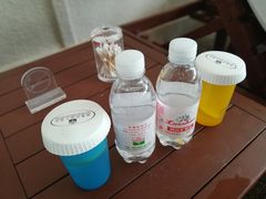 -青岛海景花园大酒店