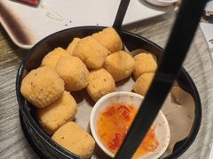 -丰圆轩粤式茶楼(大宁国际商业广场店)