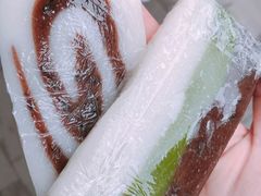 -许阿姨糕团店(南京总店)