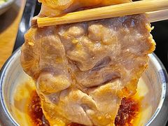 -大快活(丽丰店)