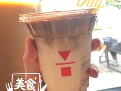 -代数学家algebraist(仙林金鹰店)