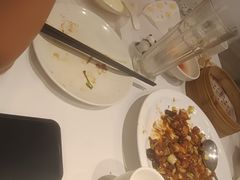 -眉州东坡(团结湖店)