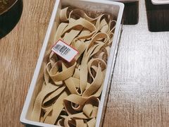 -野妹经典火锅(民治店)