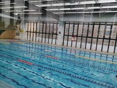 -CLASS国际公馆诺伯曼超越运动会馆