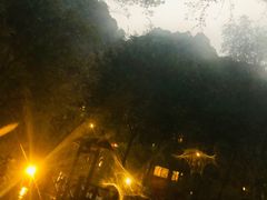 -宁海森林温泉