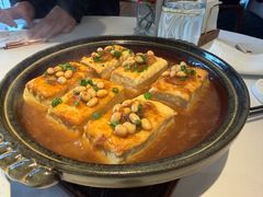 -粤界(望京金辉店)