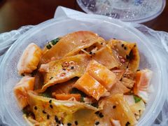 -金姐烤冷面(大沙泥街店)