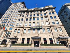 -上海电信博物馆