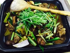 -新湛拱(兰埔路店)