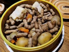 -亮欢寨酸汤鱼(沙冲路店)