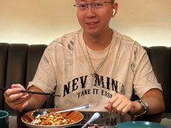-华豫川酒家(金水路店)