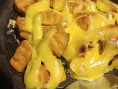 -单家老院·院子里的青岛菜(沙子口店)