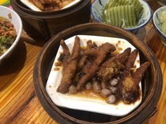 -椰小调.儋州米烂(名门店)