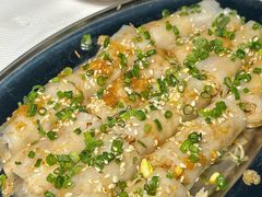 -阳江餐厅·30年老字号·粤菜海鲜大排档