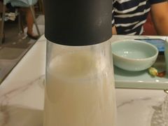 -乔阿马·江南味·驴肉香(龙湖华泾天街店)