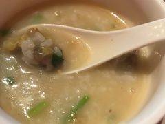 -颐和•海鲜砂锅粥•啫啫煲(奥林匹克广场店)