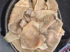 -化龙桥九宫格火锅(清水河店)
