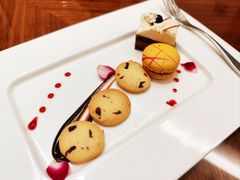 -昆明洲际酒店