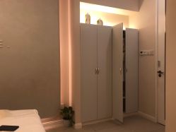 -美丽田园Beauty Farm