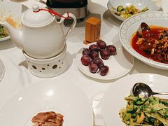 -飶香居(省博物馆店)