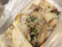 -银记肠粉店(中山一路店)