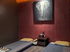 -菩泰·泰式草本按摩SPA(国大城市广场店)