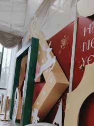 -武汉百佳妇产医院