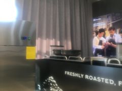 -瑞幸咖啡(国际珠宝交易中心店)