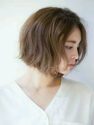 -109美发沙龙