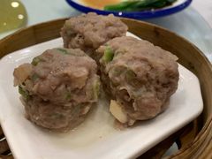 -新兴家喻酒家·羊城名宴(昌岗店)