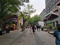 -凤凰寺