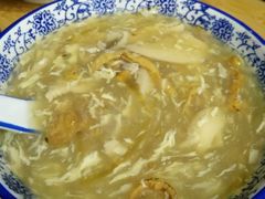 -香港食盈碗仔翅(黄边旗舰店)