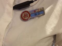 -海底捞火锅(江北万达商业广场店)