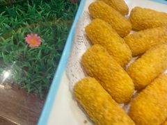 -登瀛楼饭庄(领世郡店)