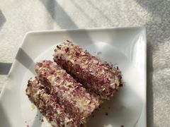 -老东吴食府(雅都店)