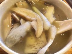 -滇藏石锅宴(崇仁巷老店)